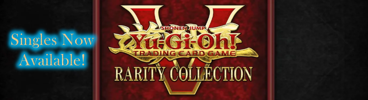 LimitedTCG